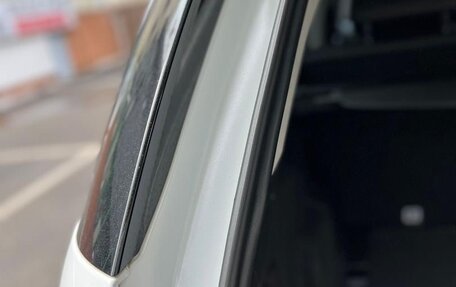 Land Rover Discovery Sport I рестайлинг, 2019 год, 2 000 000 рублей, 3 фотография