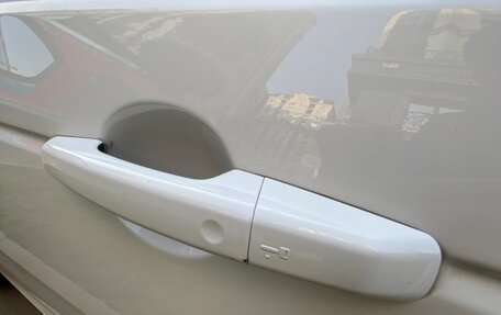 Land Rover Discovery Sport I рестайлинг, 2019 год, 2 000 000 рублей, 25 фотография