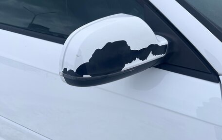 Audi A3, 2013 год, 1 050 000 рублей, 5 фотография