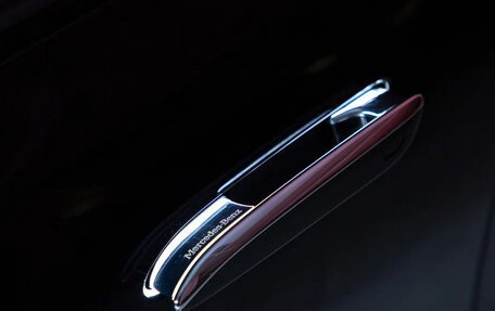 Mercedes-Benz E-Класс, 2025 год, 8 600 000 рублей, 6 фотография