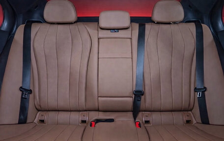 Mercedes-Benz E-Класс, 2025 год, 8 600 000 рублей, 10 фотография