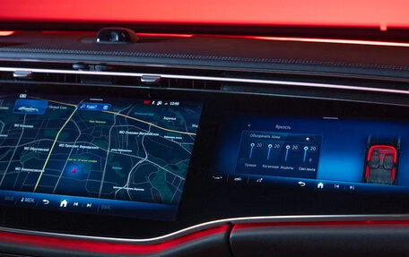 Mercedes-Benz E-Класс, 2025 год, 8 600 000 рублей, 9 фотография