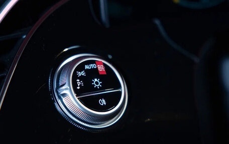 Mercedes-Benz E-Класс, 2025 год, 8 600 000 рублей, 15 фотография