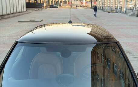 MINI Hatch, 2021 год, 2 345 000 рублей, 13 фотография