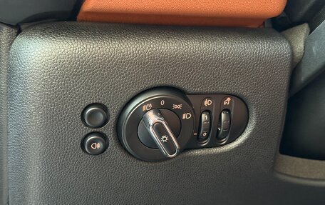 MINI Hatch, 2021 год, 2 345 000 рублей, 25 фотография