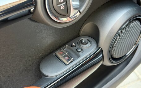 MINI Hatch, 2021 год, 2 345 000 рублей, 24 фотография