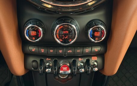 MINI Hatch, 2021 год, 2 345 000 рублей, 28 фотография