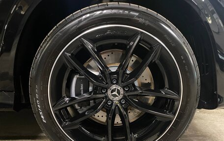 Mercedes-Benz GLE, 2026 год, 16 485 000 рублей, 12 фотография