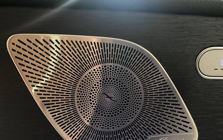 Mercedes-Benz GLE, 2026 год, 16 485 000 рублей, 6 фотография