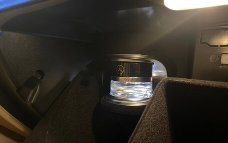 Mercedes-Benz GLE, 2026 год, 16 485 000 рублей, 7 фотография
