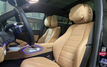 Mercedes-Benz GLE, 2026 год, 16 485 000 рублей, 15 фотография