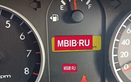 Hyundai Getz I рестайлинг, 2007 год, 340 000 рублей, 4 фотография