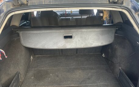 Volkswagen Passat B6, 2008 год, 470 000 рублей, 7 фотография