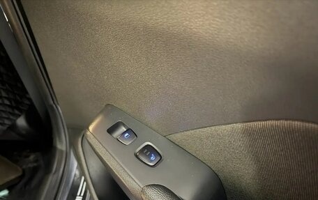 Hyundai Solaris II рестайлинг, 2018 год, 1 370 000 рублей, 6 фотография