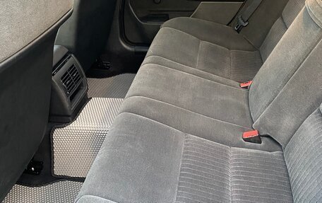 BMW 5 серия, 1997 год, 1 000 000 рублей, 12 фотография