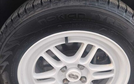 Honda Freed I, 2014 год, 1 500 000 рублей, 8 фотография