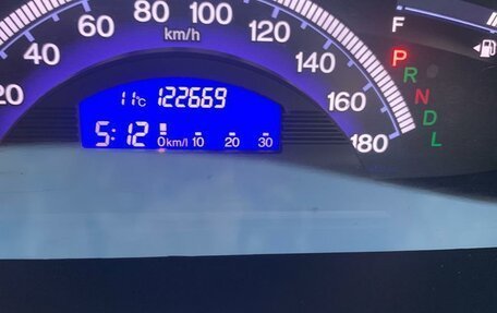 Honda Freed I, 2014 год, 1 500 000 рублей, 6 фотография