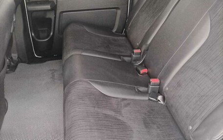 Honda Freed I, 2014 год, 1 500 000 рублей, 13 фотография