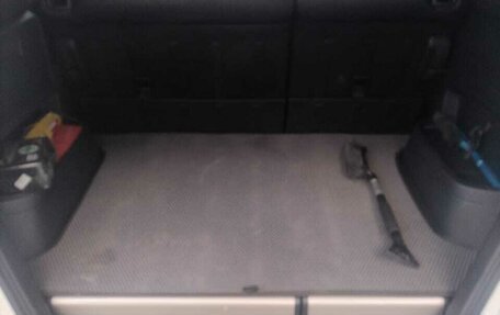 Honda Freed I, 2014 год, 1 500 000 рублей, 12 фотография