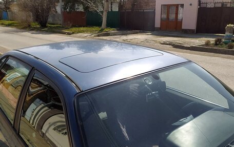Volkswagen Passat B3, 1988 год, 250 000 рублей, 8 фотография
