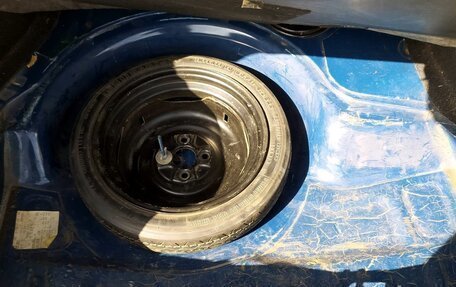 Volkswagen Passat B3, 1988 год, 250 000 рублей, 10 фотография