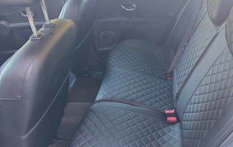 Renault Megane III, 2014 год, 800 000 рублей, 7 фотография