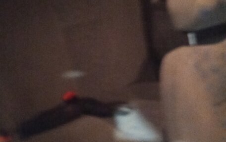 Chevrolet Niva I рестайлинг, 2003 год, 320 000 рублей, 8 фотография