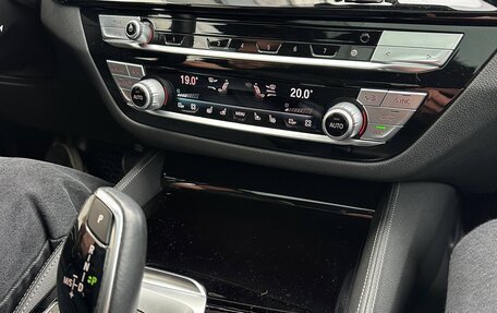 BMW 5 серия, 2021 год, 5 100 000 рублей, 3 фотография