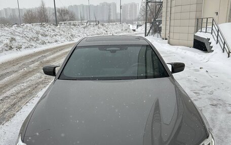 BMW 5 серия, 2021 год, 5 100 000 рублей, 15 фотография