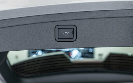 Haval F7, 2026 год, 3 099 000 рублей, 13 фотография