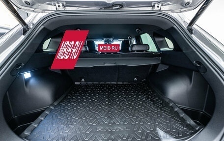 Haval F7, 2026 год, 3 099 000 рублей, 14 фотография