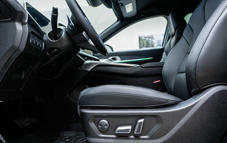 Haval F7, 2026 год, 3 099 000 рублей, 22 фотография