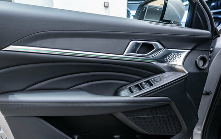 Haval F7, 2026 год, 3 099 000 рублей, 23 фотография