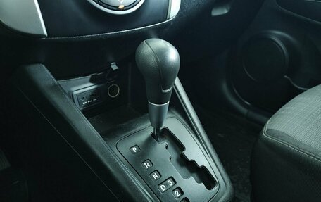 KIA Venga I, 2012 год, 912 000 рублей, 12 фотография