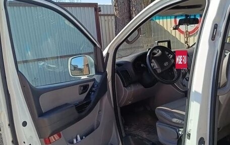 Mitsubishi Outlander III рестайлинг 3, 2017 год, 2 400 000 рублей, 8 фотография