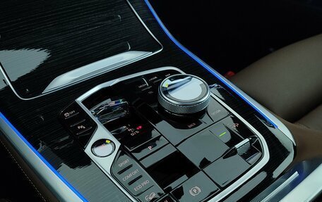 BMW X5, 2023 год, 13 300 000 рублей, 17 фотография