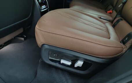 BMW X5, 2023 год, 13 300 000 рублей, 12 фотография