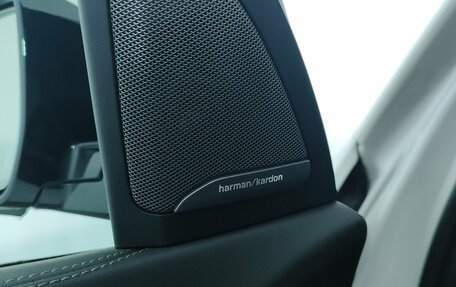 BMW X5, 2023 год, 13 300 000 рублей, 16 фотография