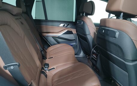 BMW X5, 2023 год, 13 300 000 рублей, 20 фотография