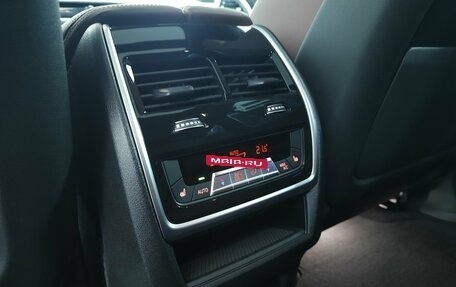 BMW X5, 2023 год, 13 300 000 рублей, 15 фотография