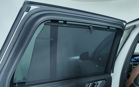 BMW X5, 2023 год, 13 300 000 рублей, 24 фотография