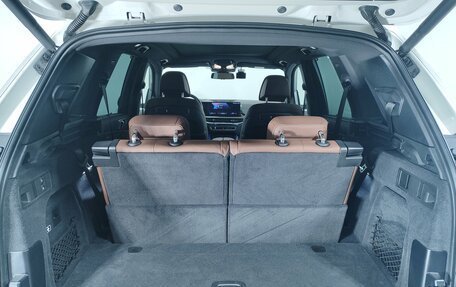 BMW X5, 2023 год, 13 300 000 рублей, 33 фотография