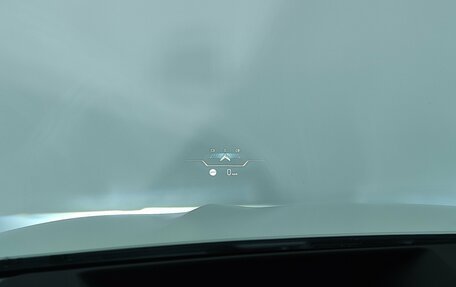 BMW X5, 2023 год, 13 300 000 рублей, 26 фотография