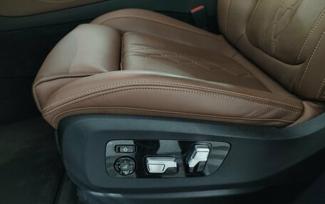 BMW X5, 2023 год, 13 300 000 рублей, 35 фотография