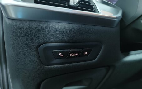 BMW X5, 2023 год, 13 300 000 рублей, 34 фотография