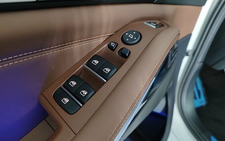 BMW X5, 2023 год, 13 300 000 рублей, 37 фотография