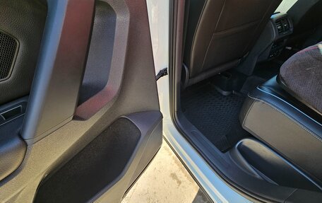 Volkswagen Tiguan II, 2021 год, 4 600 000 рублей, 6 фотография