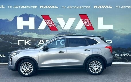 Haval Jolion, 2026 год, 2 799 000 рублей, 5 фотография