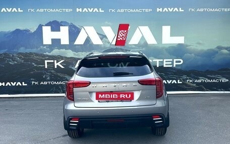 Haval Jolion, 2026 год, 2 799 000 рублей, 7 фотография