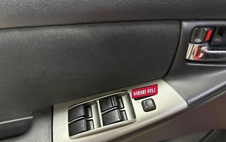 Toyota Corolla, 2005 год, 725 000 рублей, 10 фотография